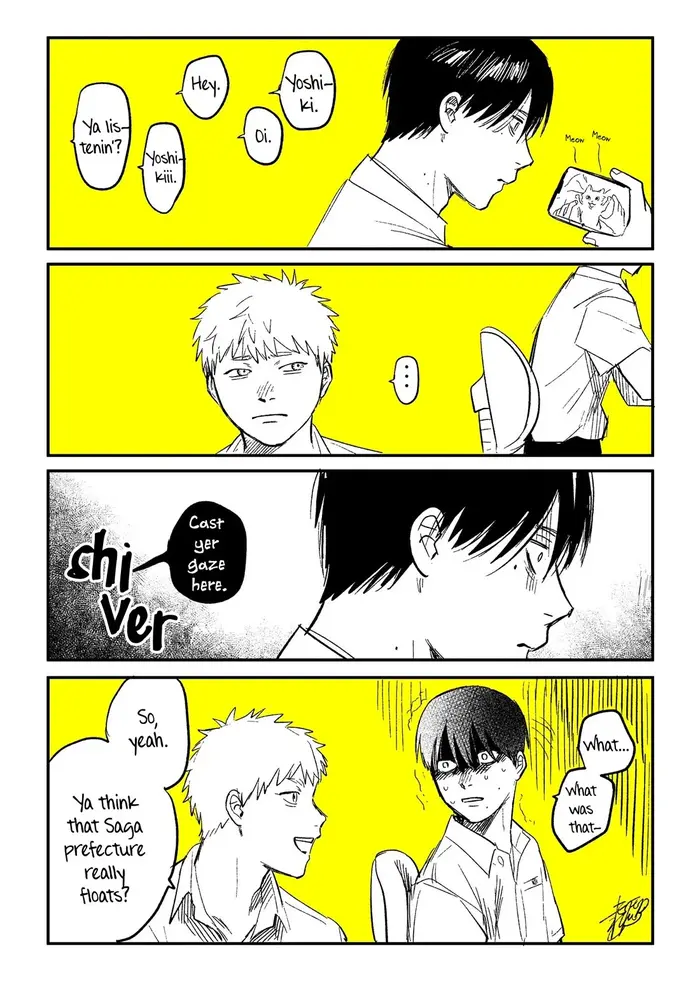 The Summer Hikaru Died Chapter 26 image 34_optimized
